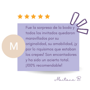 reviews 3 bodas.net