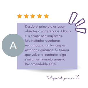 reviews 4 bodas.net
