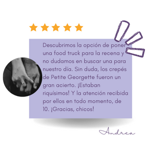 reviews bodas.net
