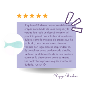 reviews google