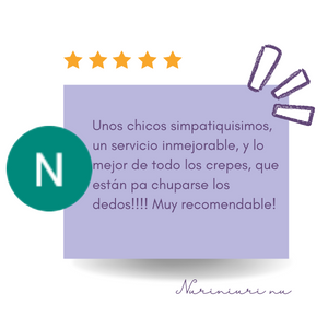 reviews google 1