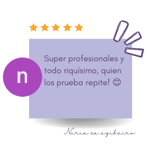 reviews google 2