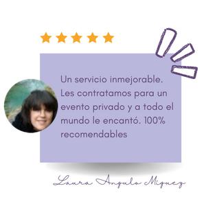 reviews google 3
